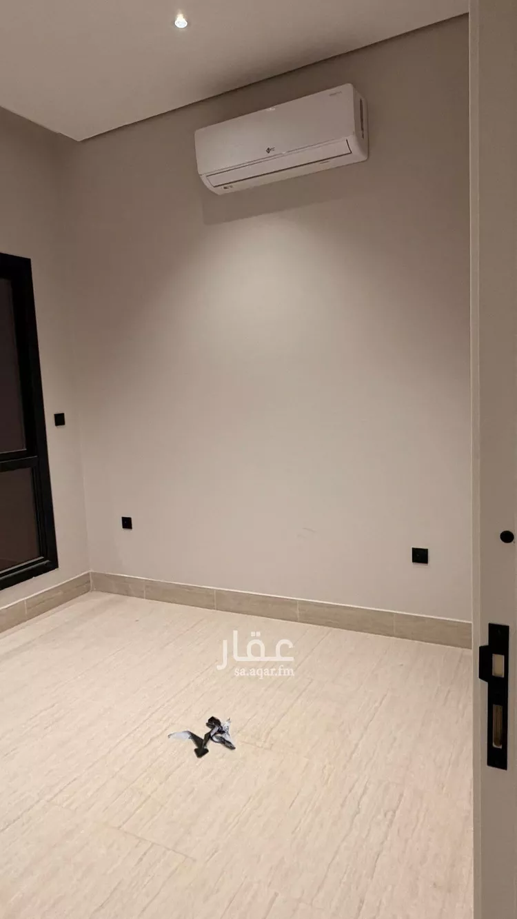 شقة للإيجار في شارع بللسمر, حي اليرموك, مدينة الرياض, منطقة الرياض 16