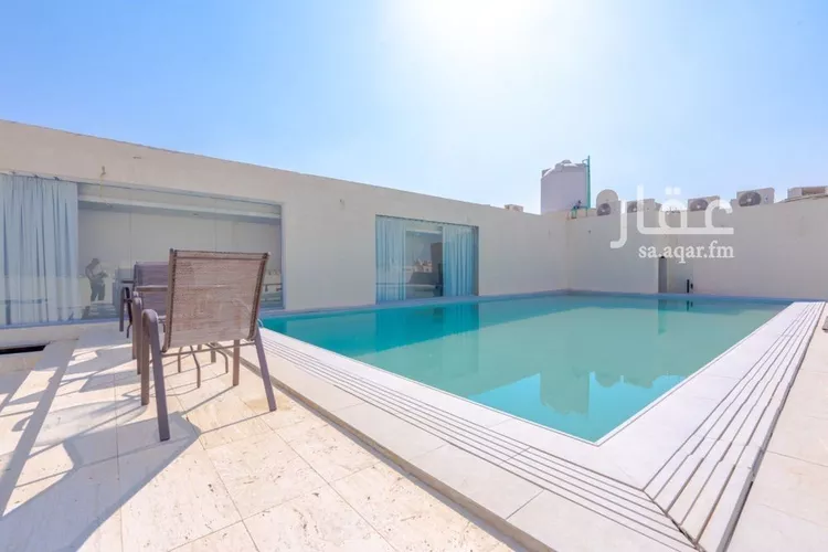 استوديو للإيجار في شارع الشرائع, حي المونسية, مدينة الرياض, منطقة الرياض 7