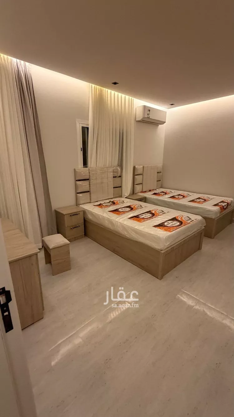 Apartment for Rent in Riyadh King Faisal صورة 2
