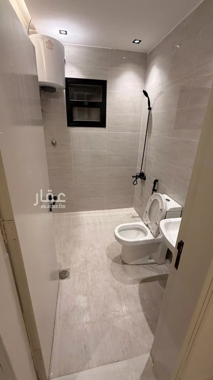 Apartment for Rent in Riyadh King Faisal صورة 4