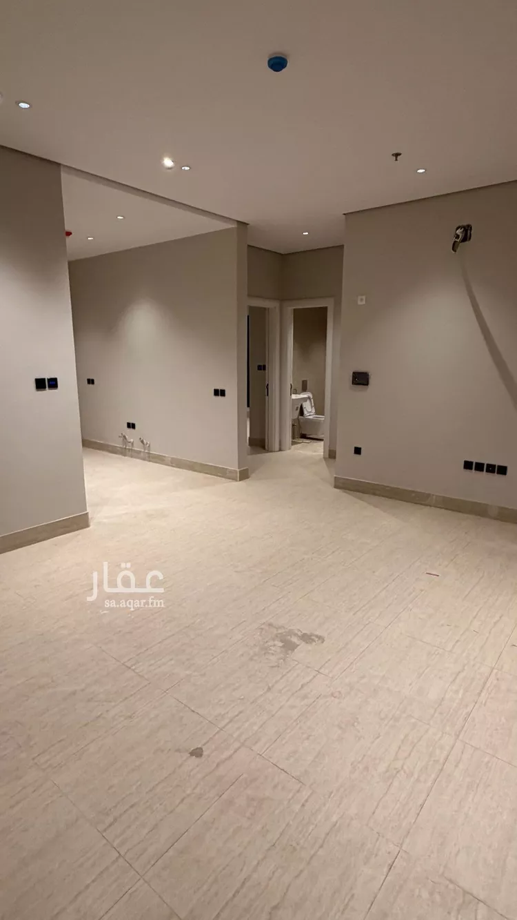 شقة للإيجار في شارع بللسمر, حي اليرموك, مدينة الرياض, منطقة الرياض صورة 5