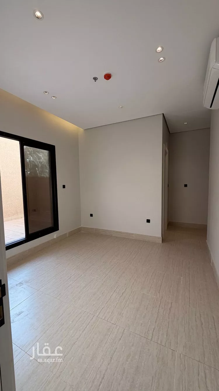 Apartment for Rent in Riyadh Al Yarmouk