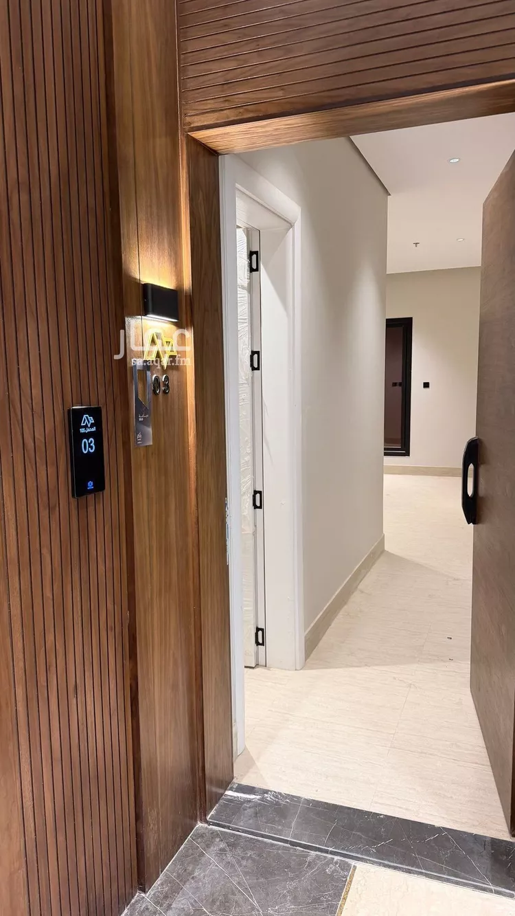Apartment for Rent in Riyadh Al Yarmouk صورة 3
