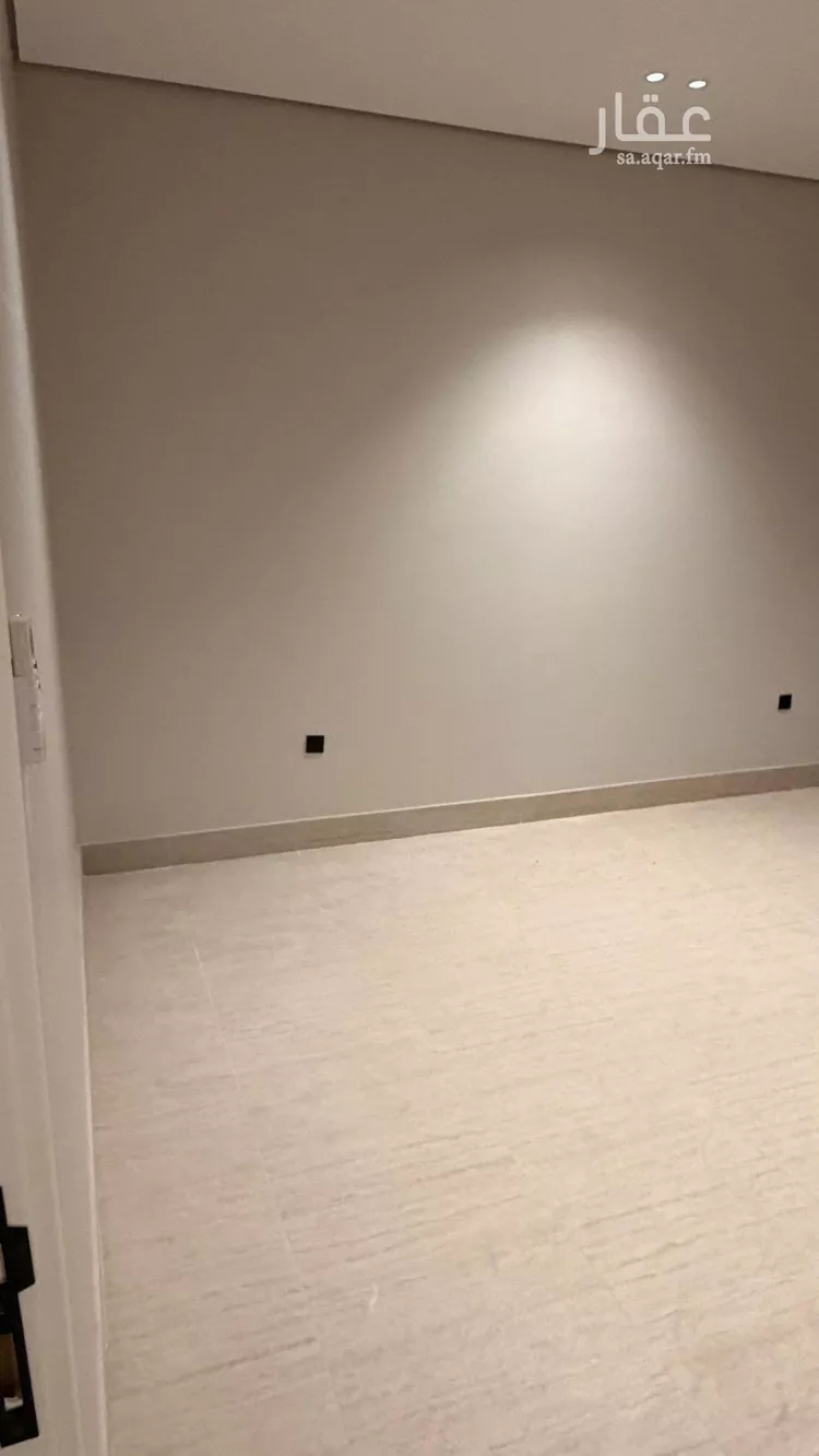 شقة للإيجار في شارع بللسمر, حي اليرموك, مدينة الرياض, منطقة الرياض 13