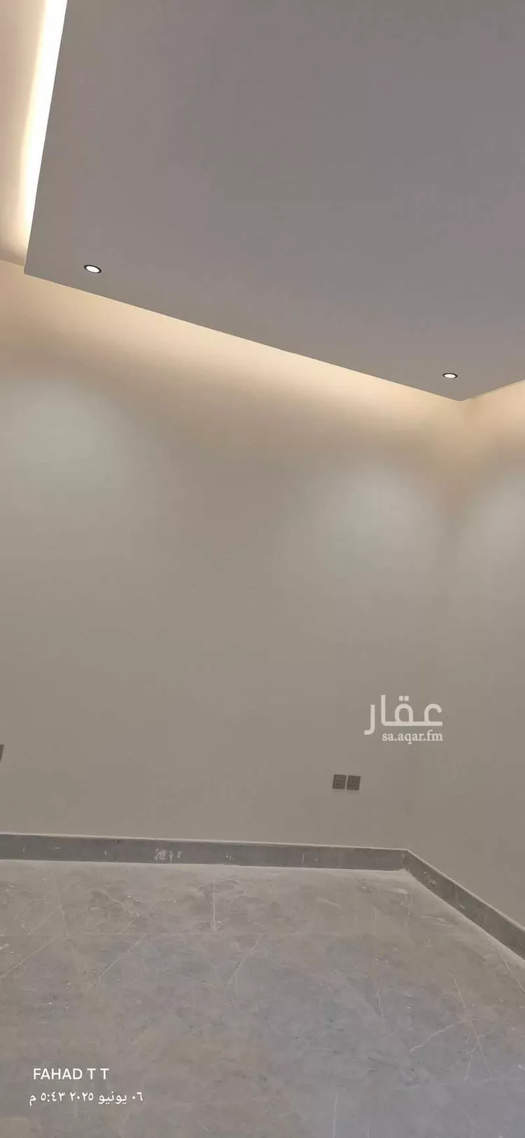فيلا للبيع في شارع ابن مسافر ، حي الريان ، الرياض ، منطقة الرياض