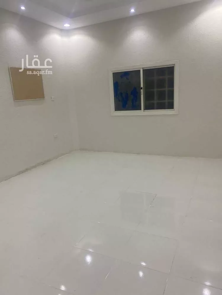 عمارة للإيجار في شارع احمد بن إسحاق الانباري , حي الرغامة, مدينة جدة, منطقة مكة المكرمة