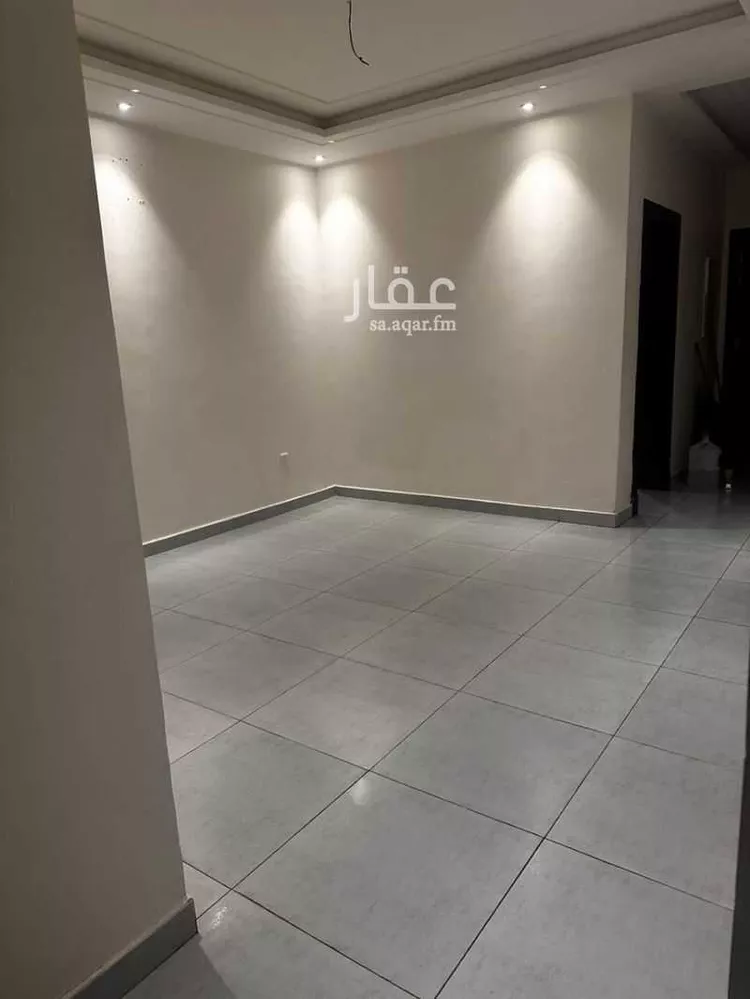 شقة للإيجار في شارع سعيد عبدالله رباح, حي الواحة, مدينة جدة, منطقة مكة المكرمة صورة 2