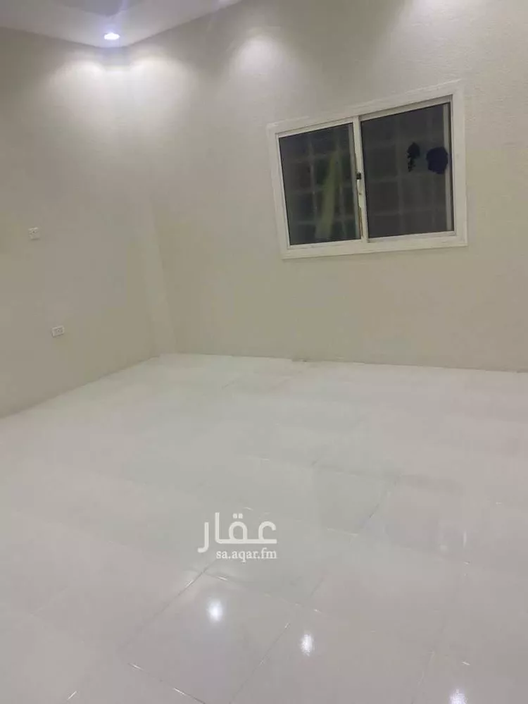 عمارة للإيجار في شارع احمد بن إسحاق الانباري , حي الرغامة, مدينة جدة, منطقة مكة المكرمة صورة 5