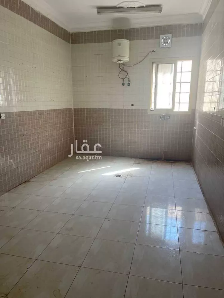 شقة للإيجار في شارع رقم 84 ، حي الجنادرية ، الرياض ، منطقة الرياض صورة 3