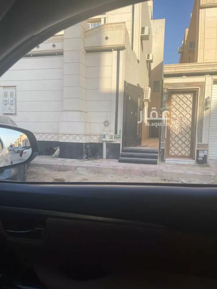 شقة للإيجار في شارع رقم 84 ، حي الجنادرية ، الرياض ، منطقة الرياض