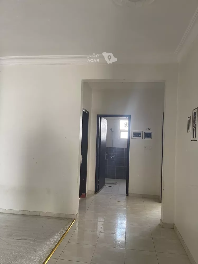 شقة للإيجار في شارع رقم 84 ، حي الجنادرية ، الرياض ، منطقة الرياض 5