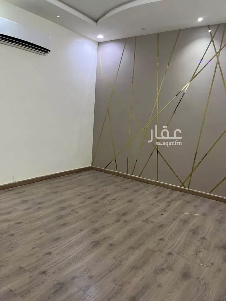 دور للإيجار في شارع رقم 116 ، حي الجنادرية ، الرياض ، منطقة الرياض صورة 4