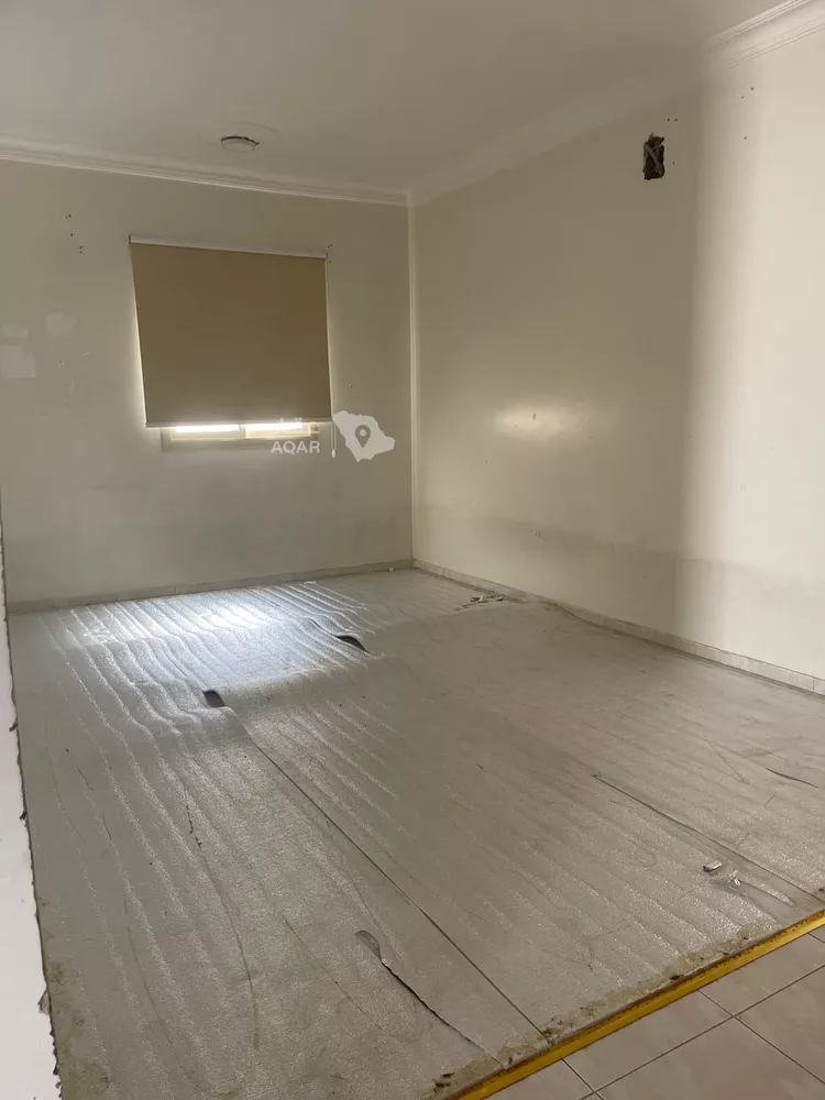 شقة للإيجار في شارع رقم 84 ، حي الجنادرية ، الرياض ، منطقة الرياض 7