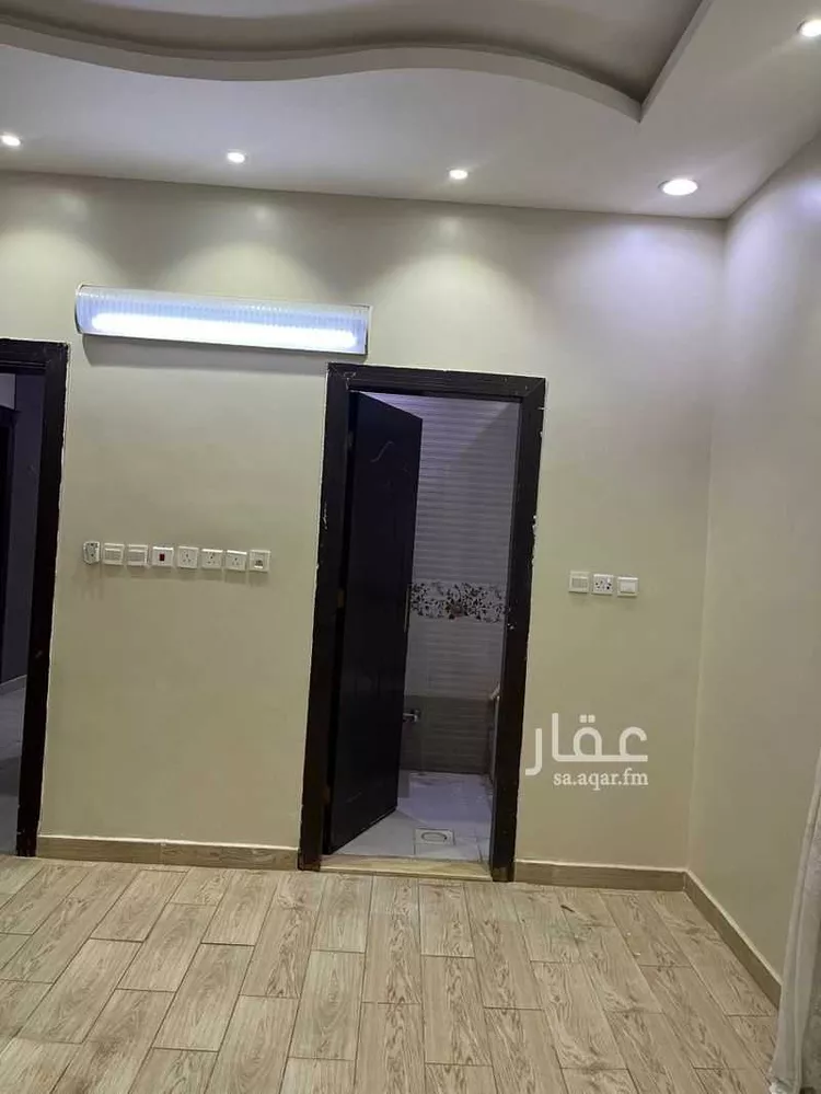 دور للإيجار في شارع رقم 116 ، حي الجنادرية ، الرياض ، منطقة الرياض صورة 2