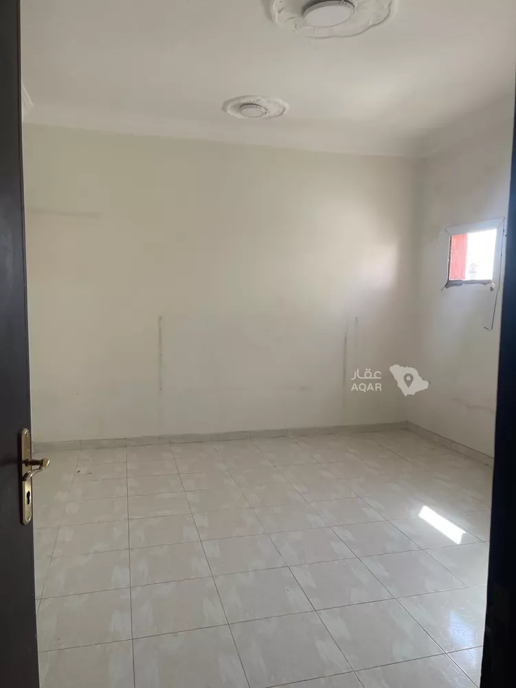 شقة للإيجار في شارع رقم 84 ، حي الجنادرية ، الرياض ، منطقة الرياض 6