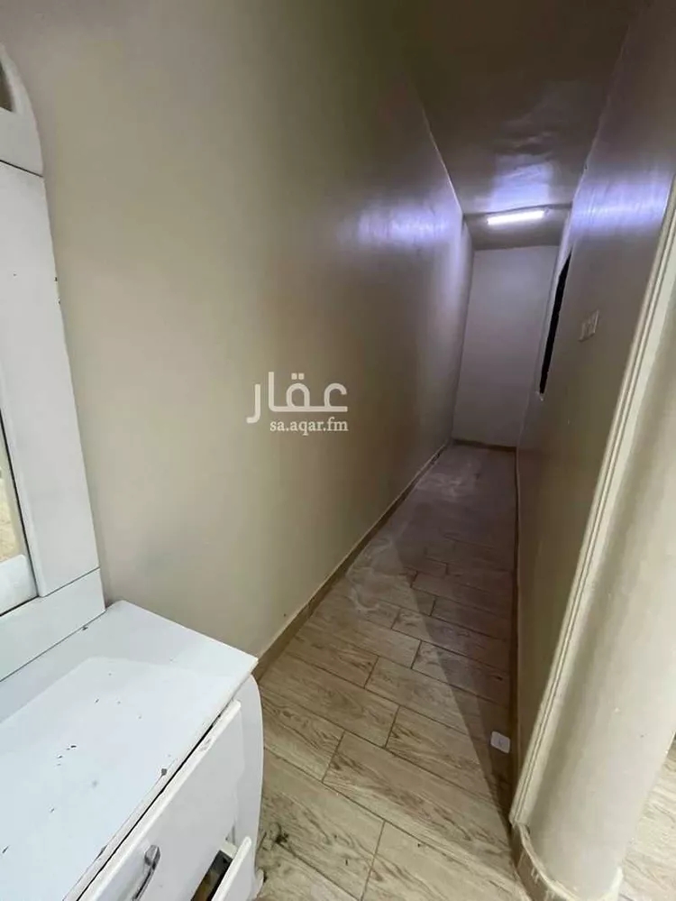 دور للإيجار في شارع رقم 116 ، حي الجنادرية ، الرياض ، منطقة الرياض صورة 4