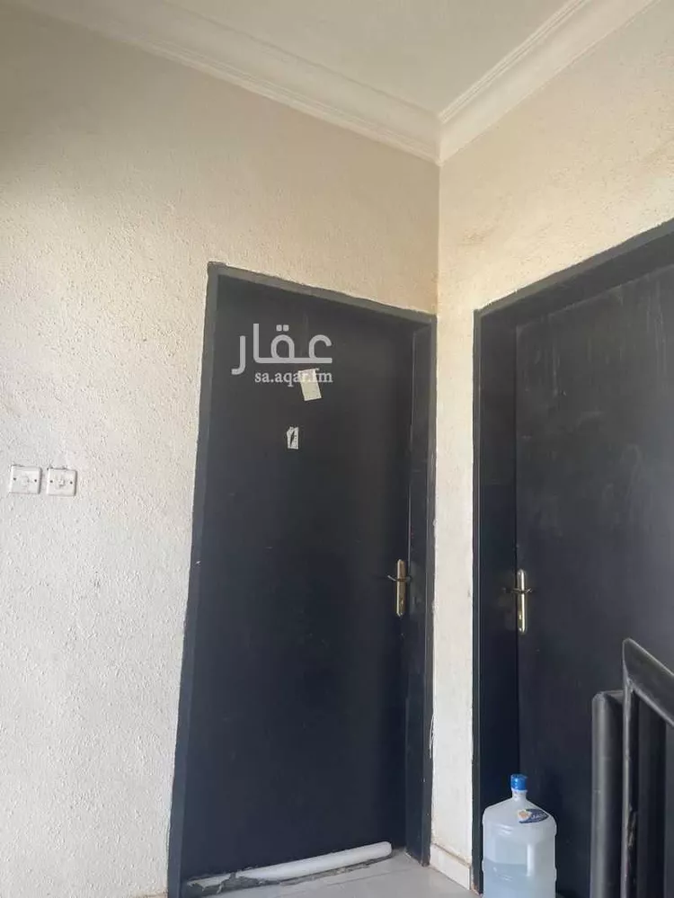 شقة للإيجار في شارع رقم 84 ، حي الجنادرية ، الرياض ، منطقة الرياض صورة 5
