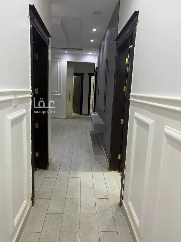 دور للإيجار في شارع رقم 116 ، حي الجنادرية ، الرياض ، منطقة الرياض صورة 3
