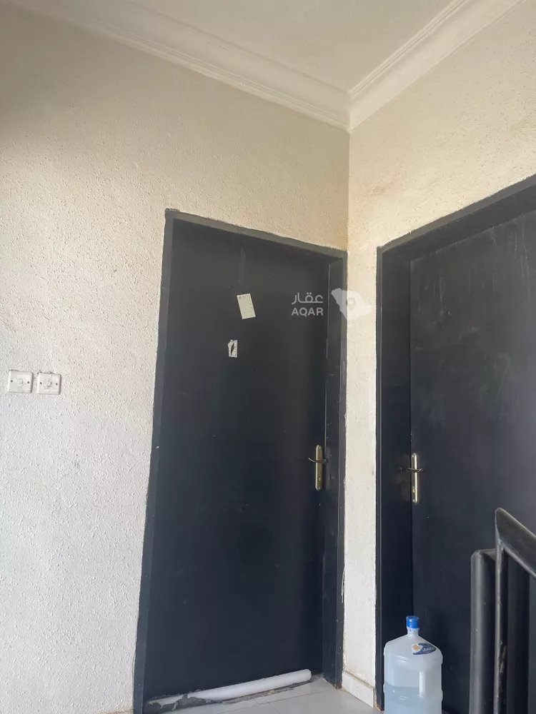 شقة للإيجار في شارع رقم 84 ، حي الجنادرية ، الرياض ، منطقة الرياض 2