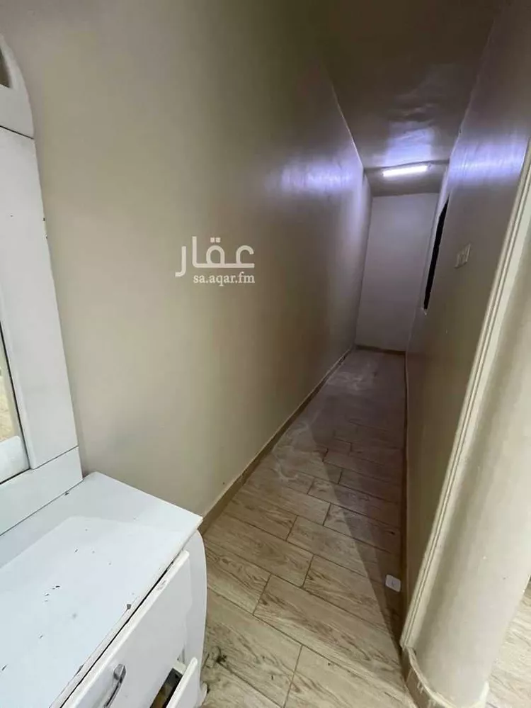 دور للإيجار في شارع رقم 116 ، حي الجنادرية ، الرياض ، منطقة الرياض صورة 5