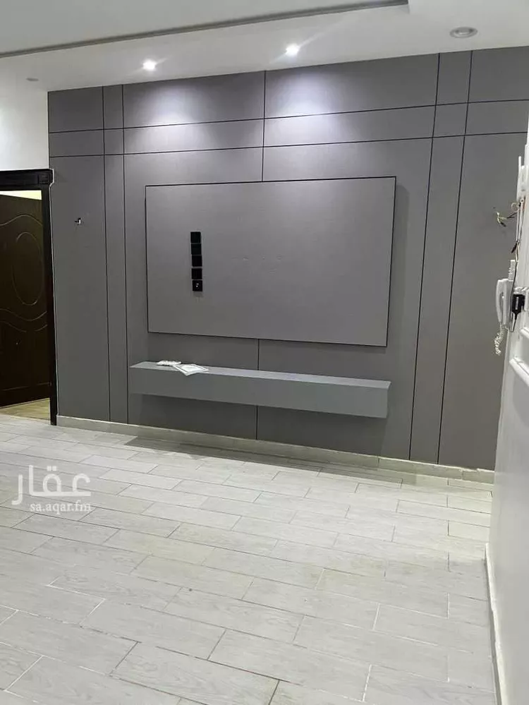 دور للإيجار في شارع رقم 116 ، حي الجنادرية ، الرياض ، منطقة الرياض
