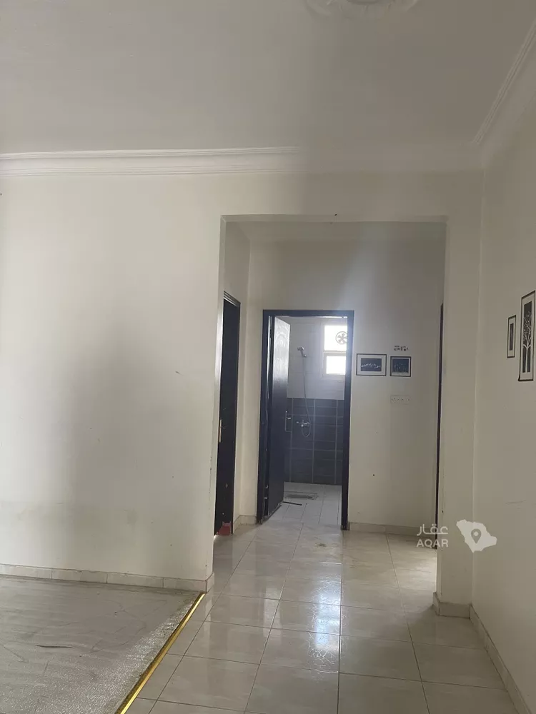 شقة للإيجار في شارع رقم 84 ، حي الجنادرية ، الرياض ، منطقة الرياض 5