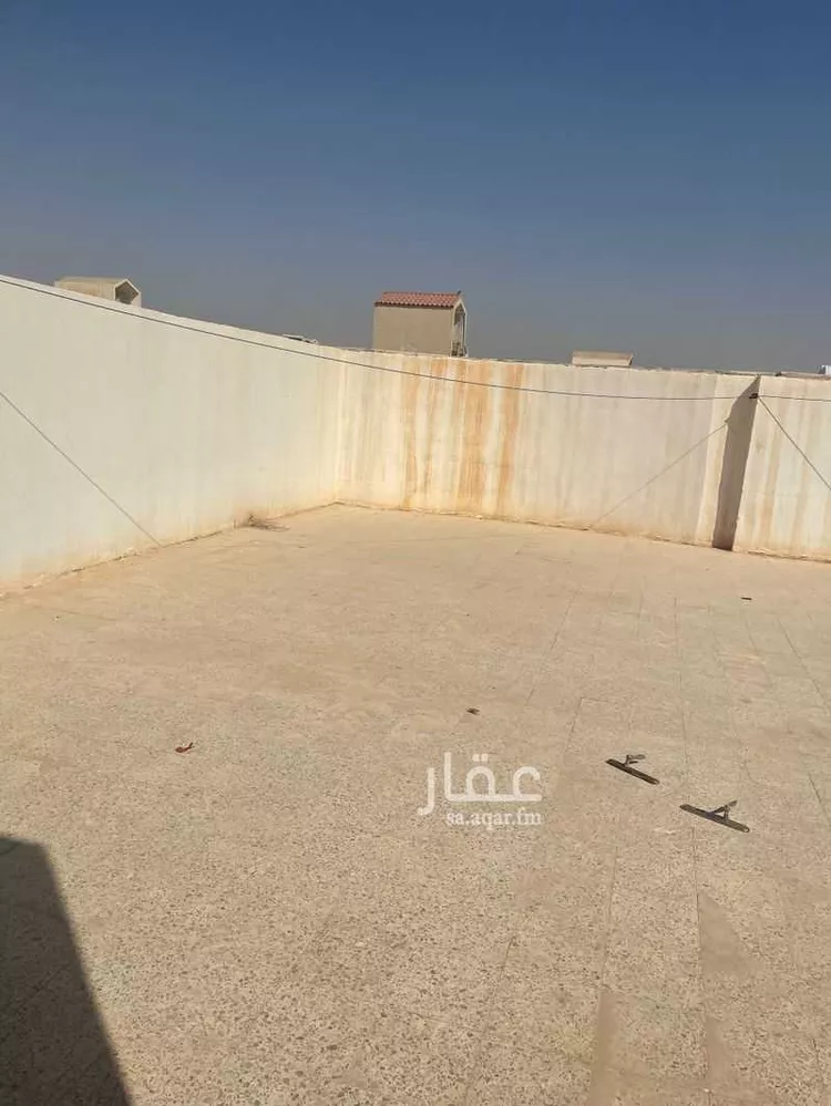 شقة للإيجار في شارع رقم 84 ، حي الجنادرية ، الرياض ، منطقة الرياض صورة 2