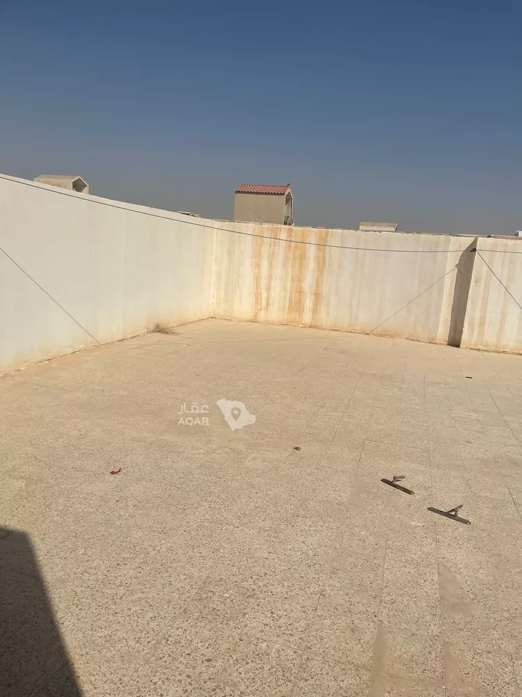 شقة للإيجار في شارع رقم 84 ، حي الجنادرية ، الرياض ، منطقة الرياض