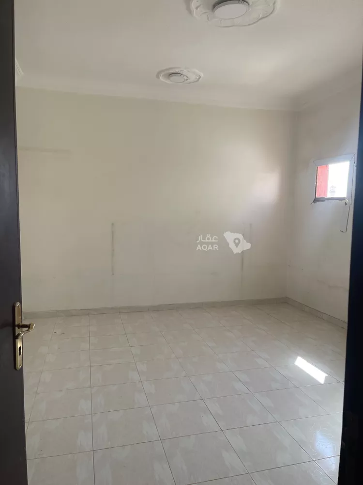 شقة للإيجار في شارع رقم 84 ، حي الجنادرية ، الرياض ، منطقة الرياض 6