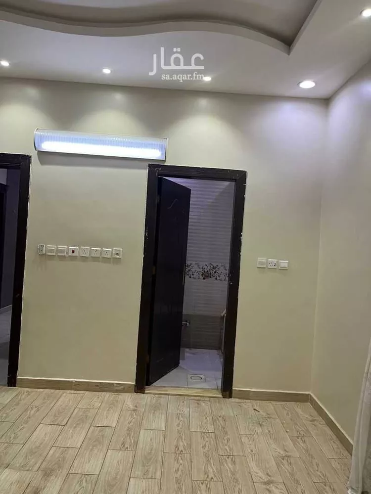 دور للإيجار في شارع رقم 116 ، حي الجنادرية ، الرياض ، منطقة الرياض صورة 2