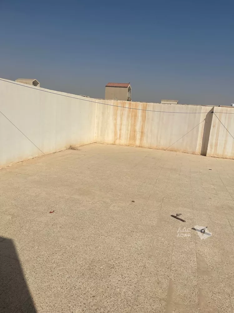شقة للإيجار في شارع رقم 84 ، حي الجنادرية ، الرياض ، منطقة الرياض 2