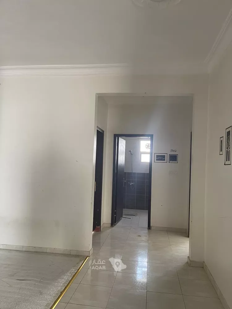 شقة للإيجار في شارع رقم 84 ، حي الجنادرية ، الرياض ، منطقة الرياض 5