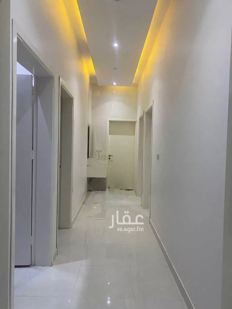 دور للبيع في شارع ابراهيم التلمساني ، حي الرحمانية ، تيماء ، تيماء صورة 4