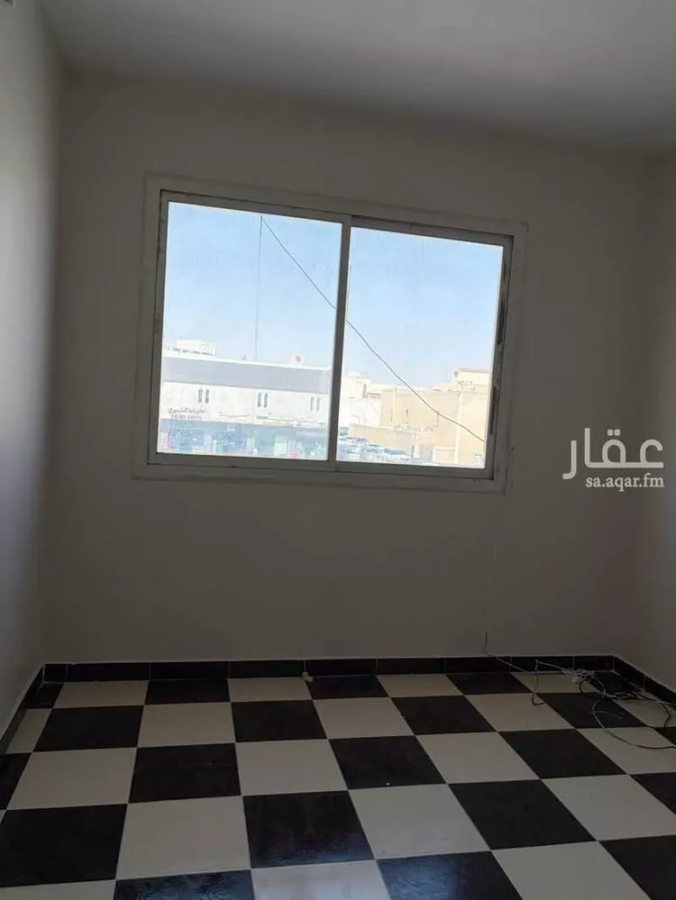 شقة للإيجار في شارع البحر الأحمر, حي الوادي, مدينة الرياض, منطقة الرياض صورة 3