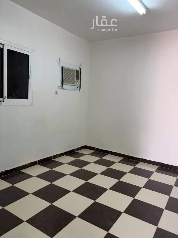 شقة للإيجار في شارع البحر الأحمر, حي الوادي, مدينة الرياض, منطقة الرياض صورة 2