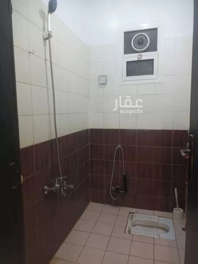 شقة للإيجار في شارع البحر الأحمر, حي الوادي, مدينة الرياض, منطقة الرياض صورة 2