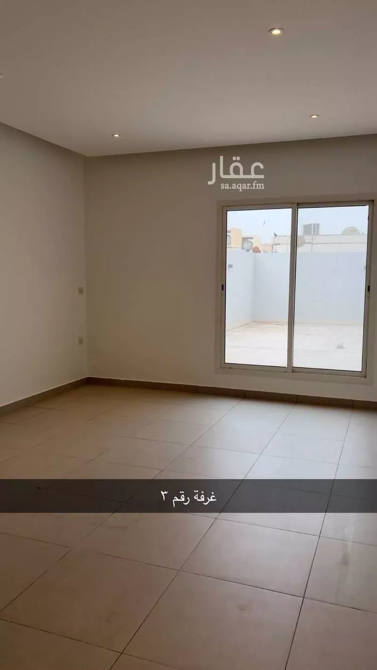 Apartment for Rent in Riyadh Ghirnatah صورة 2