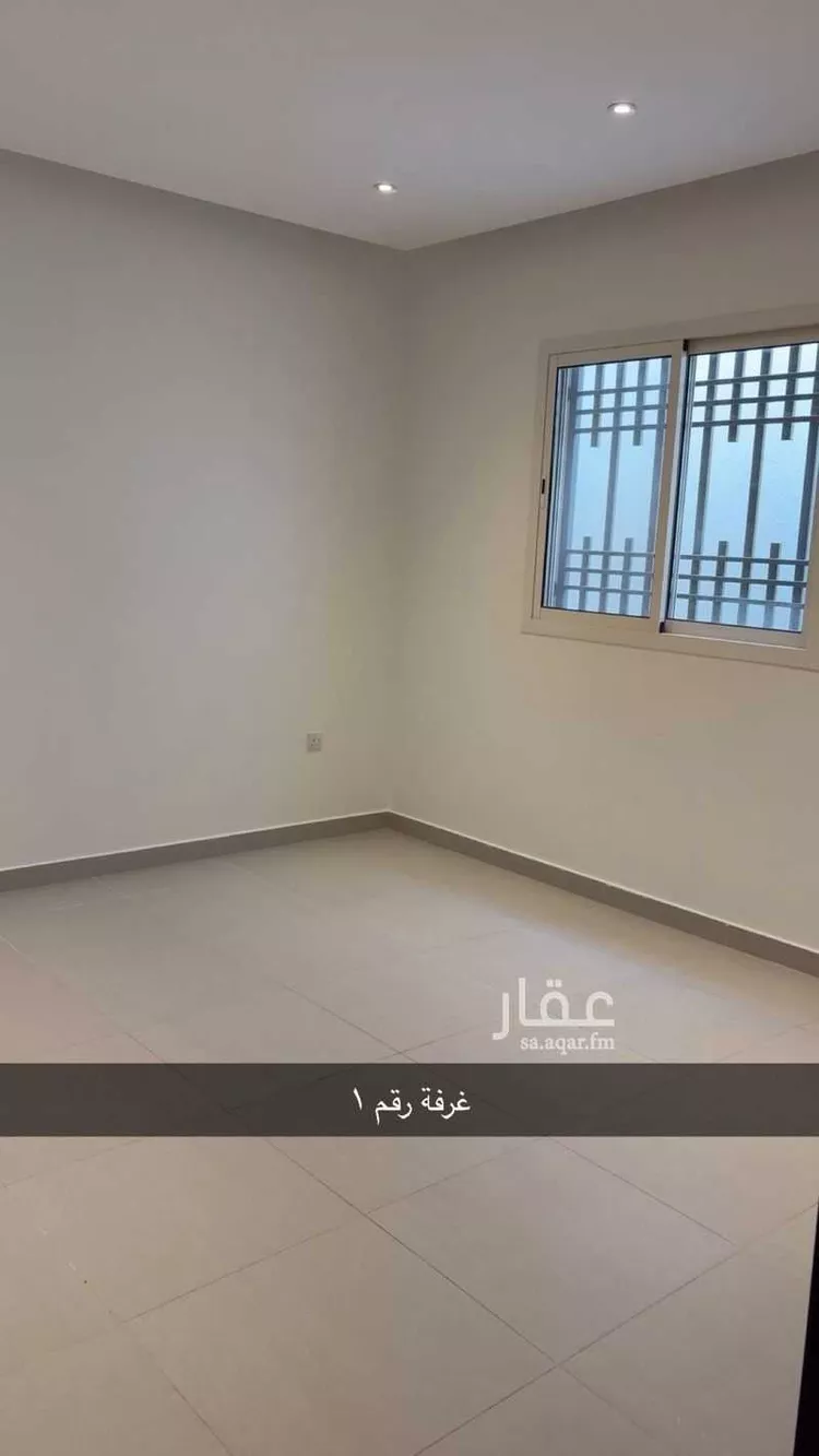 Apartment for Rent in Riyadh Ghirnatah صورة 5
