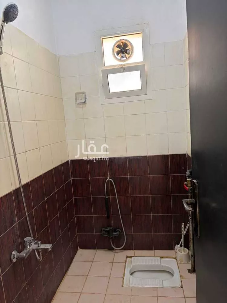 شقة للإيجار في شارع البحر الأحمر, حي الوادي, مدينة الرياض, منطقة الرياض صورة 3