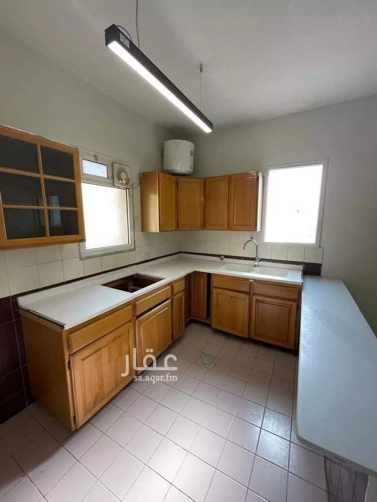 شقة للإيجار في شارع البحر الأحمر, حي الوادي, مدينة الرياض, منطقة الرياض صورة 2