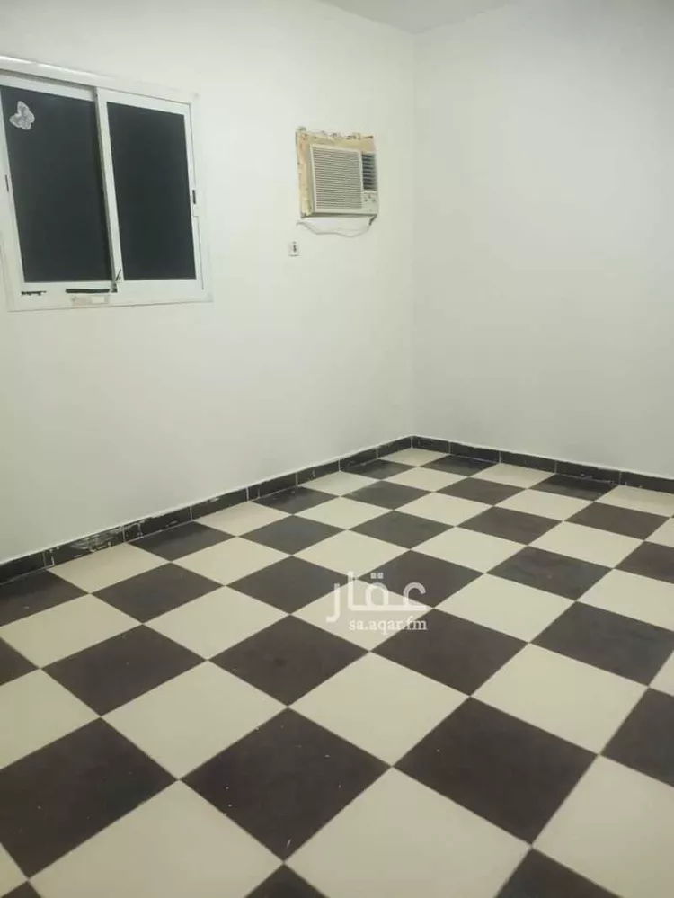 شقة للإيجار في شارع البحر الأحمر, حي الوادي, مدينة الرياض, منطقة الرياض