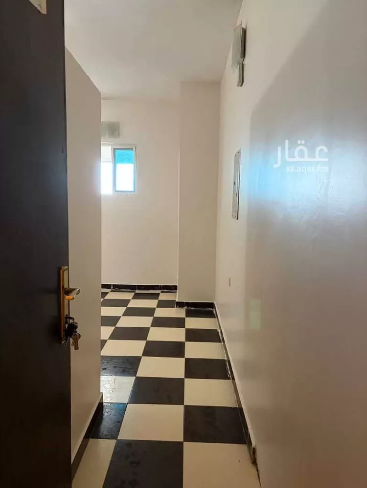 شقة للإيجار في شارع البحر الأحمر, حي الوادي, مدينة الرياض, منطقة الرياض صورة 5