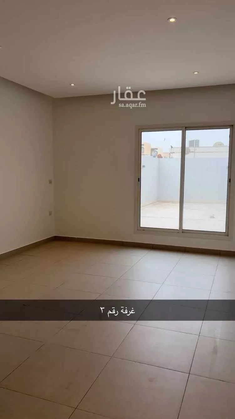 عمارة للإيجار في شارع ابي جعفر المنصور, حي غرناطة, مدينة الرياض, منطقة الرياض