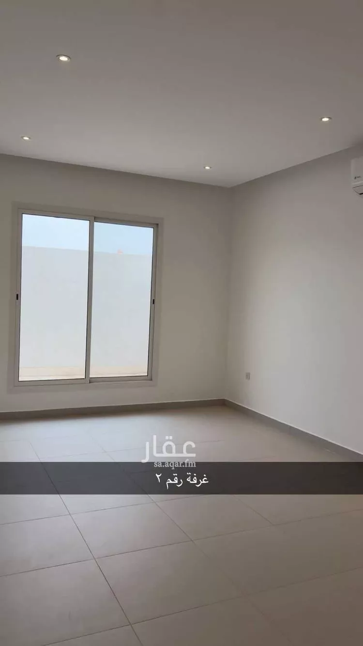 Apartment for Rent in Riyadh Ghirnatah صورة 4