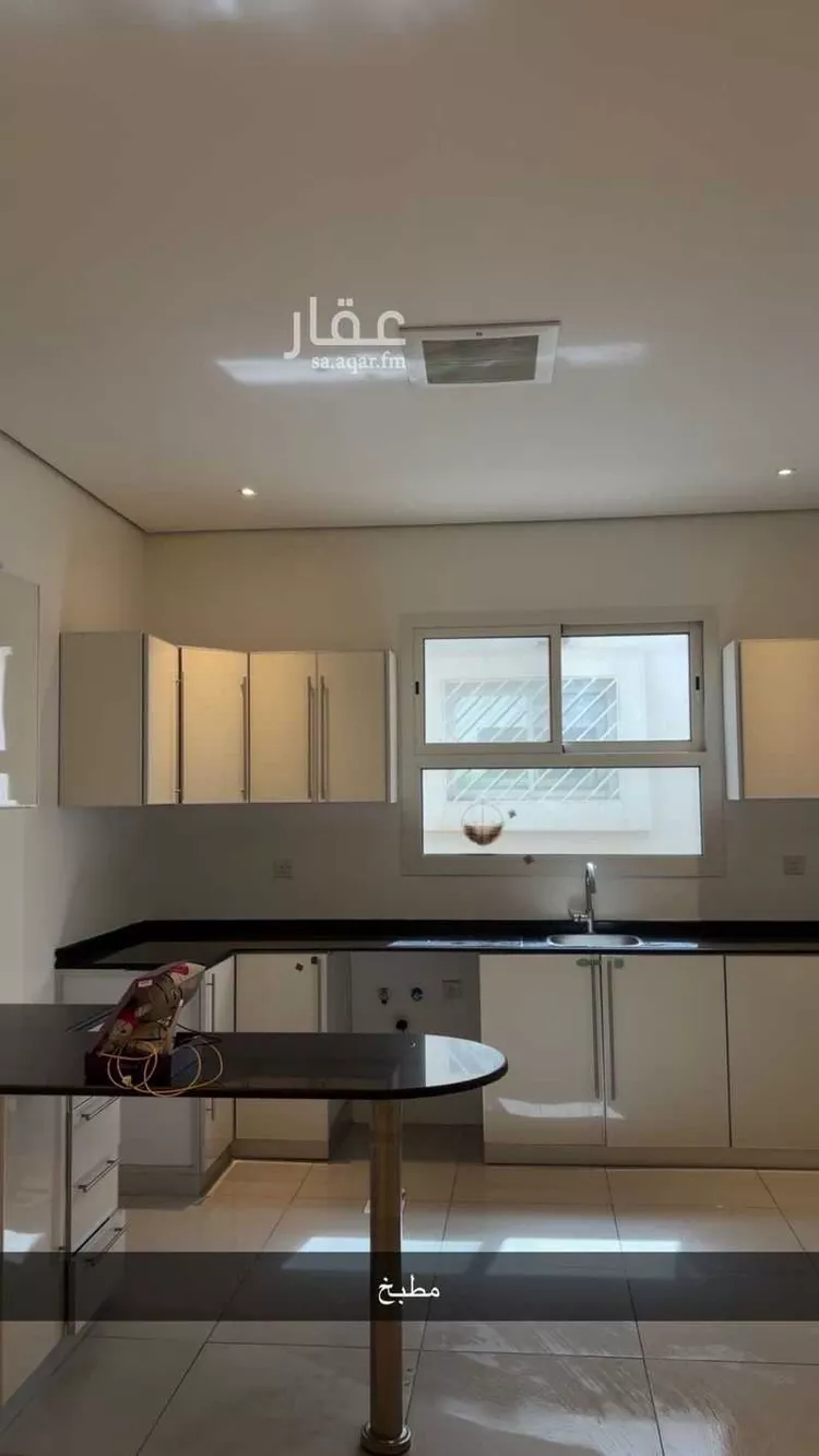 شقة للإيجار في شارع ابي جعفر المنصور, حي غرناطة, مدينة الرياض, منطقة الرياض صورة 2