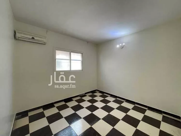 شقة للإيجار في شارع البحر الأحمر, حي الوادي, مدينة الرياض, منطقة الرياض صورة 3