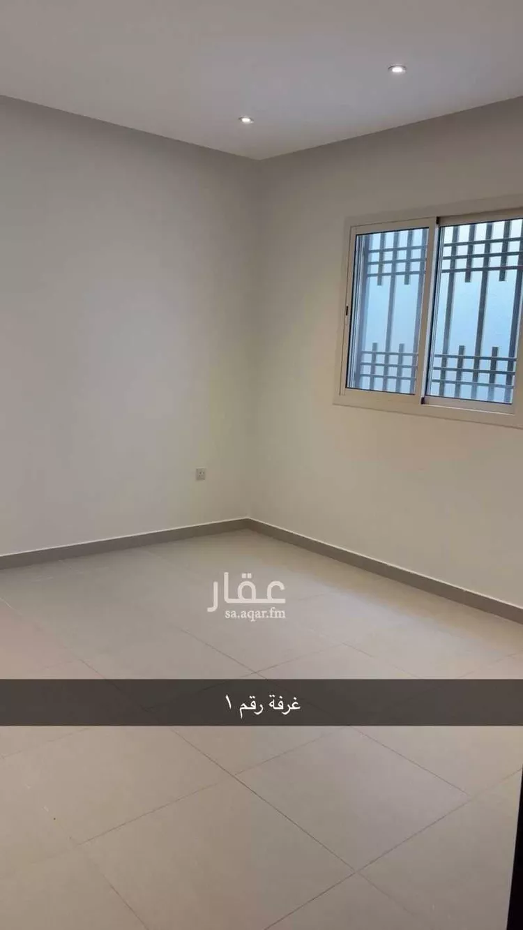 عمارة للإيجار في شارع ابي جعفر المنصور, حي غرناطة, مدينة الرياض, منطقة الرياض صورة 2