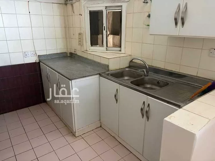 شقة للإيجار في شارع البحر الأحمر, حي الوادي, مدينة الرياض, منطقة الرياض صورة 4