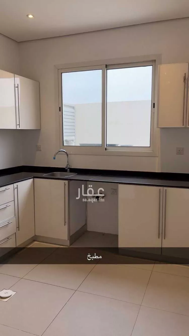 Apartment for Rent in Riyadh Ghirnatah صورة 3