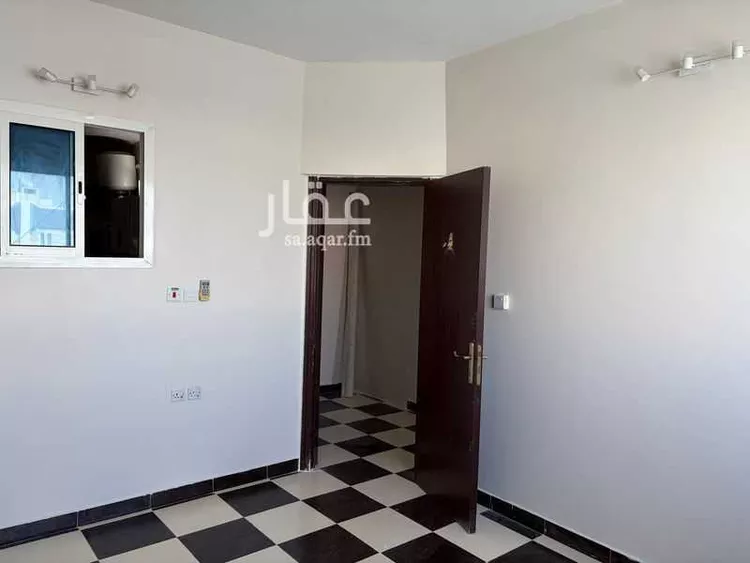 شقة للإيجار في شارع البحر الأحمر, حي الوادي, مدينة الرياض, منطقة الرياض صورة 2